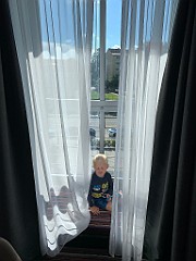IMG_8520
