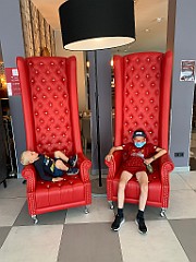 IMG_8522