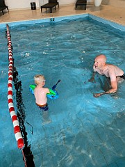 IMG_8546