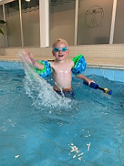 IMG_8555