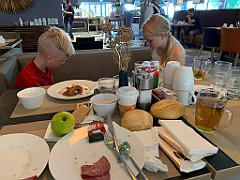 IMG_8565