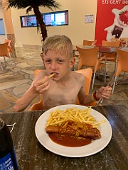 IMG_8609