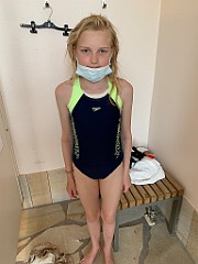 IMG_8616