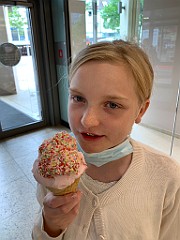 IMG_8627