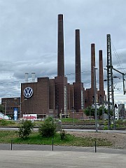 IMG_8629