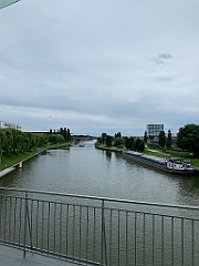 IMG_8633