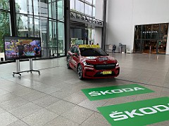 IMG_8640