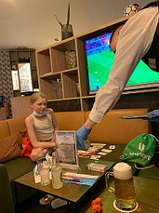 IMG_8653