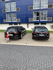 IMG_8665