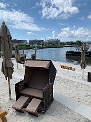 IMG_8671