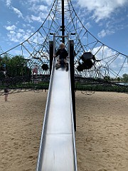 IMG_8677
