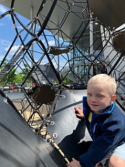 IMG_8688