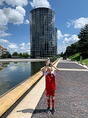 IMG_8700