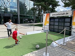IMG_8705