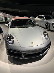 IMG_8727