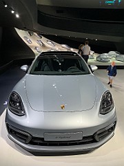 IMG_8728