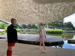 IMG_8731