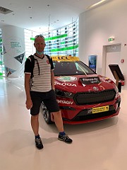 IMG_8738