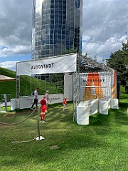 IMG_8739