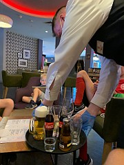 IMG_8744