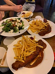 IMG_8747