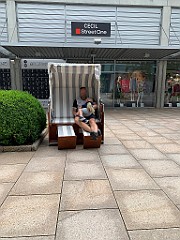 IMG_8761
