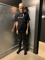 IMG_8776