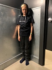 IMG_8777
