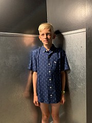 IMG_8781