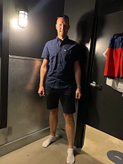 IMG_8791