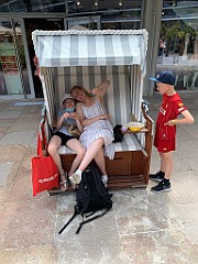 IMG_8799