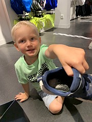 IMG_8802