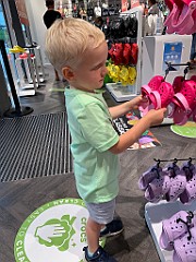 IMG_8808