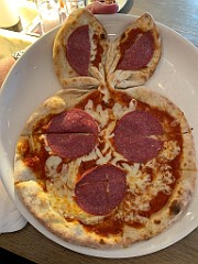 IMG_8815