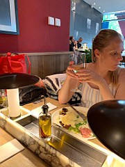 IMG_8820
