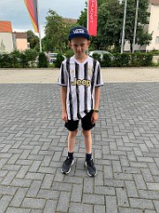 IMG_8825