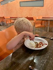IMG_8838