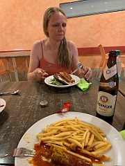 IMG_8839
