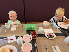 IMG_8868