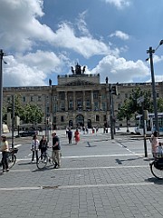 IMG_8885