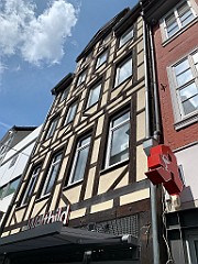IMG_8888