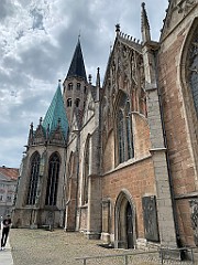 IMG_8894