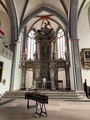 IMG_8896