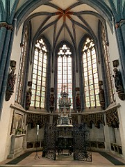 IMG_8898