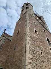 IMG_8899