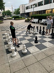 IMG_8917