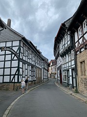 IMG_8922