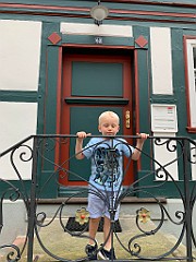 IMG_8924