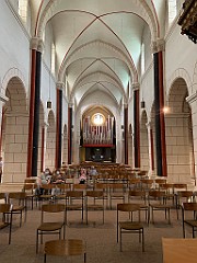 IMG_8927