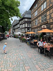 IMG_8928